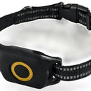4G Wireless Portable Real Time GPS Dog Tracker Outdoor Waterproof Durable Collar