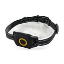 4G Wireless Portable Real Time GPS Dog Tracker Outdoor Waterproof Durable Collar