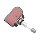 40700-3JA0B 4PCS Tire Pressure Sensor Suitable For Nissan Altima Pathfinder