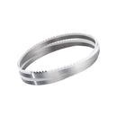 Butcher Meat Cutting Bnad Saw Bandsaw Blade