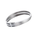 Butcher Meat Cutting Bnad Saw Bandsaw Blade