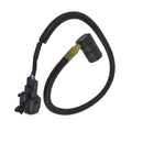 Crankshaft Angle Sensor Suitable for?Nissan Elgrand E50 Navara D22 3.0L ZD30