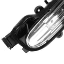 Left Mirror Repeater Indicator Lamp Suitable for Mercedes C Class W203 2004¡§C2007