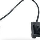 23171840 42389646 for Buick Cadillac Rear View Backup Camera - XQ1