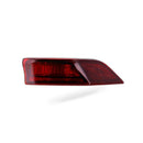Tail Lamp Assembly Suitable for Kia Carnival 2020-2023 Drivers Side 92402R0000 - BD4