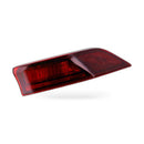 Tail Lamp Assembly Suitable for Kia Carnival 2020-2023 Drivers Side 92402R0000 - ZT2