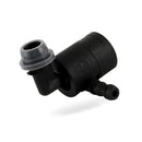 Saab Windshield Washer Pump Wiper Motor 12826943 - BD2