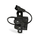 Front Hood Safety Catch Lock Suitable For Volvo S80 XC70 V70 2007-2016