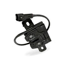 Front Hood Safety Catch Lock Suitable For Volvo S80 XC70 V70 2007-2016