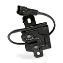 Front Hood Safety Catch Lock Suitable For Volvo S80 XC70 V70 2007-2016