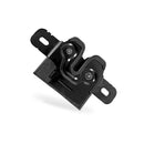 Front Hood Latch Lock Catch Assembly Suitable For Volvo XC60 2013 31425974