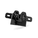 Front Hood Latch Lock Catch Assembly Suitable For Volvo XC60 2013 31425974