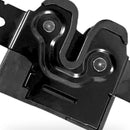 Front Hood Latch Lock Catch Assembly Suitable For Volvo XC60 2013 31425974