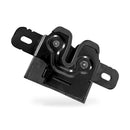 Front Hood Latch Lock Catch Assembly Suitable For Volvo XC60 2013 31425974