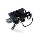 Front Hood Safety Catch Lock Suitable For Volvo XC60 2010-2017 31356005