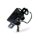 Front Hood Safety Catch Lock Suitable For Volvo XC60 2010-2017 31356005