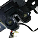 Front Hood Safety Catch Lock Suitable For Volvo XC60 2010-2017 31356005