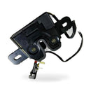 Front Hood Safety Catch Lock Suitable For Volvo XC60 2010-2017 31356005