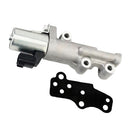 VVT Valve Engine Variable Timing Solenoid Left & Right Suitable for Nissan