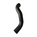 TURBO INTERCOOLER BLACK PIPING PIPE KIT Suitable for FORD RANGER PX or PX2 MAZDA BT50 3. 2L