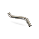 INTERCOOLER PIPING KIT SUITABLE FOR ISUZU D-MAX MUX 3. 0 TURBO DIESEL 2012-2016