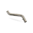 INTERCOOLER PIPING KIT SUITABLE FOR ISUZU D-MAX MUX 3. 0 TURBO DIESEL 2012-2016