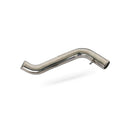 INTERCOOLER PIPING KIT SUITABLE FOR ISUZU D-MAX MUX 3. 0 TURBO DIESEL 2012-2016