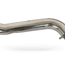 INTERCOOLER PIPING KIT SUITABLE FOR ISUZU D-MAX MUX 3. 0 TURBO DIESEL 2012-2016