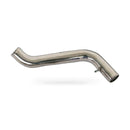 INTERCOOLER PIPING KIT SUITABLE FOR ISUZU D-MAX MUX 3. 0 TURBO DIESEL 2012-2016