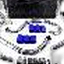 INTERCOOLER PIPING FIT SUBARU IMPREZA WRX GC8 TURBO CLASSIC 93-01 Couplers Kit