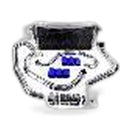 FRONT MOUNT INTERCOOLER KIT FOR SUBARU IMPREZA WRX GC8 1993-2001 TURBO CLASSIC