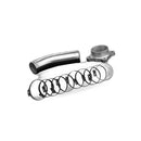 12TO209-FA76-2-P+12TO209-FA76-Silicone - BD2