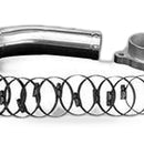 12TO209-FA76-2-P+12TO209-FA76-Silicone - XQ1