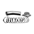 12TO209-FA76-2-P+12TO209-FA76-Silicone - ZT2