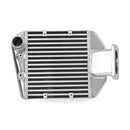 Intercooler Suitable For Toyota Landcruiser 80 100 105 Series 1HZ 1HDT 4.2L - ZT2