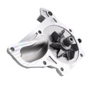 Timing Belt Water Pump kit Suitable for Holden Apollo Toyota Rav4 Celica Camry