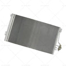 A/C Condenser Suitable for Vito Van Viano W639 6398350270 390mm 708mm 16mm