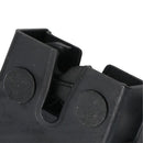 Bonnet Latch Pair with Sensor Suitable for Land Rover Discovery / Range Rover