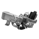 EGR Valve Cooler Assembly Suitable for LDV T60 Diesel 2.8L SC28R 2017- 2022