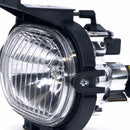 Fog Lamp Front Left or Right Suitable for Mini Cooper Clubman Countryman - XQ1