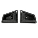 1 Pair Left Right Inner Door Handle Suitable For Suzuki Vitara 1.6 2.0 V6 1988-1999