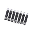 Hex Nut Screwdriver Set Repair Tool Kit for RC Traxxas Car Helicopter Boat Drone