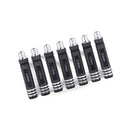Hex Nut Screwdriver Set Repair Tool Kit for RC Traxxas Car Helicopter Boat Drone