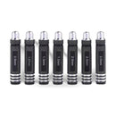 Hex Nut Screwdriver Set Repair Tool Kit for RC Traxxas Car Helicopter Boat Drone
