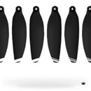 8x Propellers Set Low Noise Blades Foldable Props Suitable For DJI Mavic Mini 1