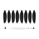 8x Propellers Set Low Noise Blades Foldable Props Suitable For DJI Mavic Mini 1