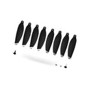 Propellers Low Noise Blades Foldable Props Suitable for DJI Mavic Mini 2 Mini SE - BD1