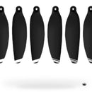 Propellers Low Noise Blades Foldable Props Suitable for DJI Mavic Mini 2 Mini SE - XQ1
