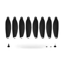 Propellers Low Noise Blades Foldable Props Suitable for DJI Mavic Mini 2 Mini SE - ZT2
