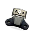 Brand Spare Drone Repair Replacement Front Arm Shaft Parts For DJI Mini 3 Pro - BD1